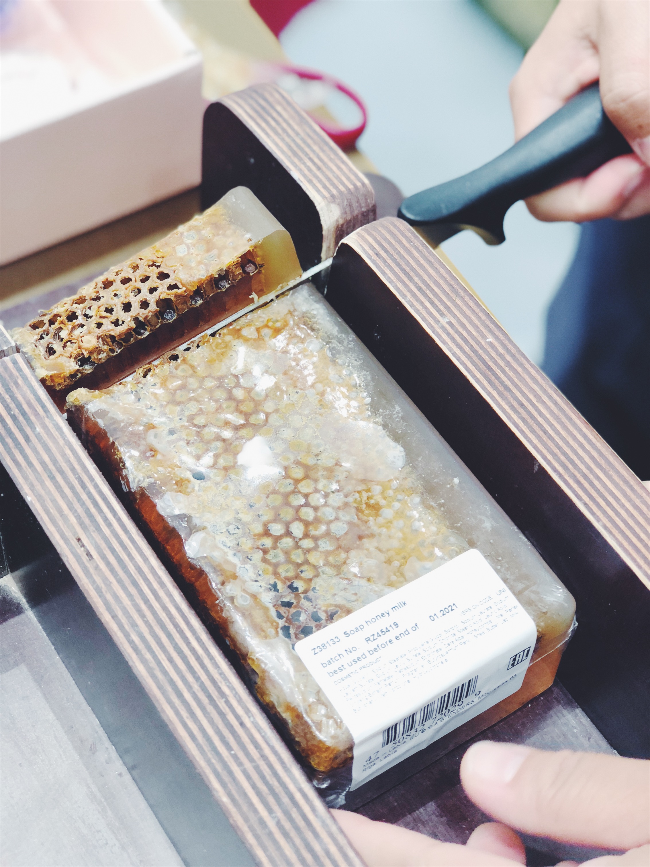 stenders施丹兰新世界百货店,stenders施丹兰时代天街店