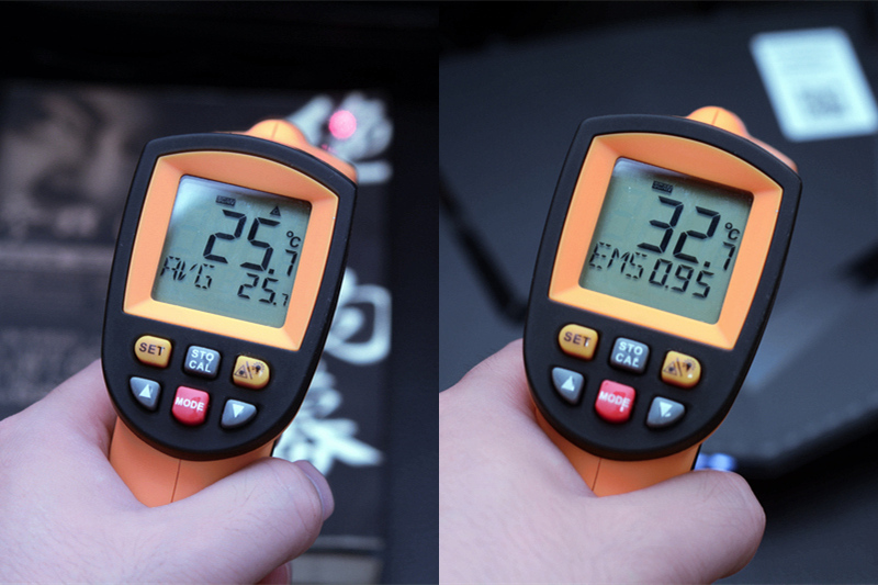 网件路由器内置游戏加速器,电竞路由器能加速外服吗