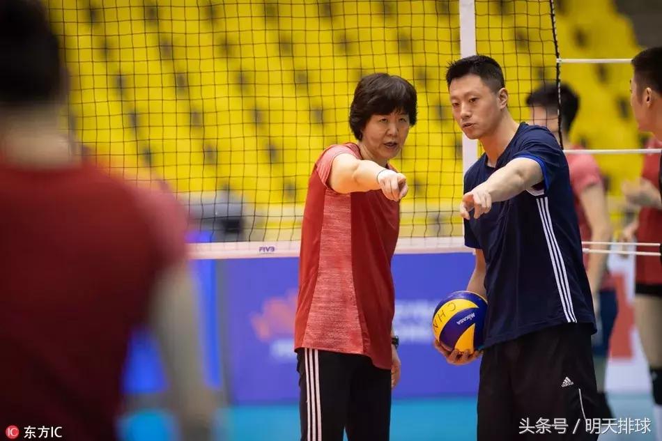 中国女排联赛情况,女排国内联赛