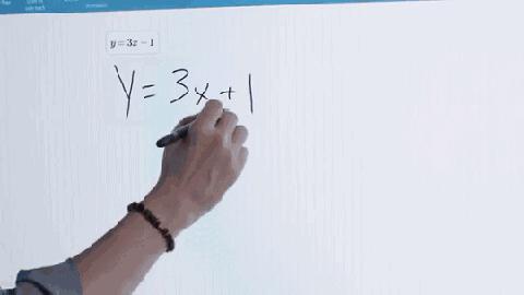 打懵老罗的那个微软大平板，我深入研究了下