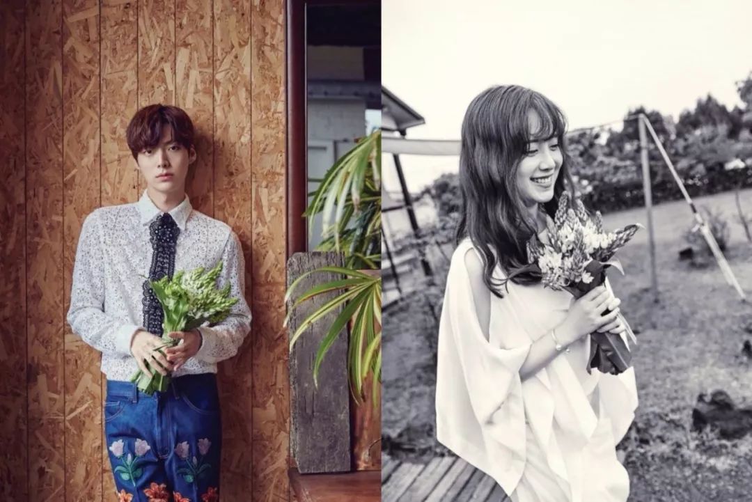 想她所想！520告白就是要pick这些她的心愿款啊