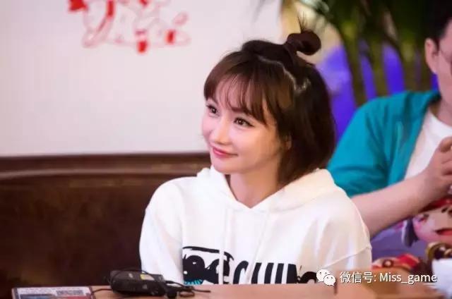 520与一大波男粉丝面基，不小心暴露自己最喜欢舔那个的特殊癖好