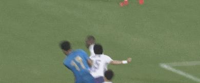 浙江毅腾大连一方,浙江毅腾踢过中超吗