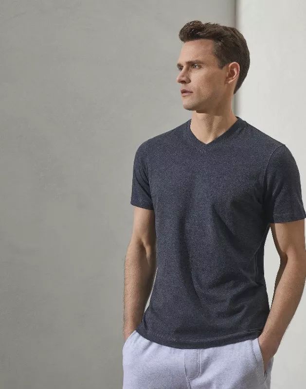 马云戴的宝齐莱,马云戴的宝齐莱是哪款