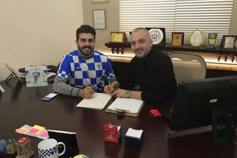 区块链体育,体育区块链未来发展趋势