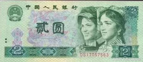 一毛两毛的快乐,孩子五毛钱的快乐