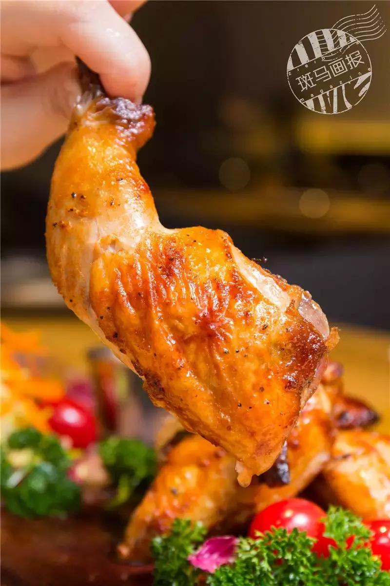 徐汇区逛吃,徐汇逛吃