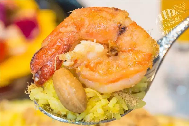 徐汇区逛吃,徐汇逛吃