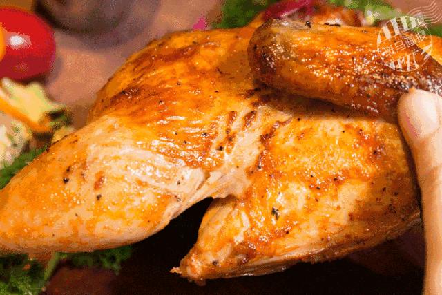 徐汇区逛吃,徐汇逛吃