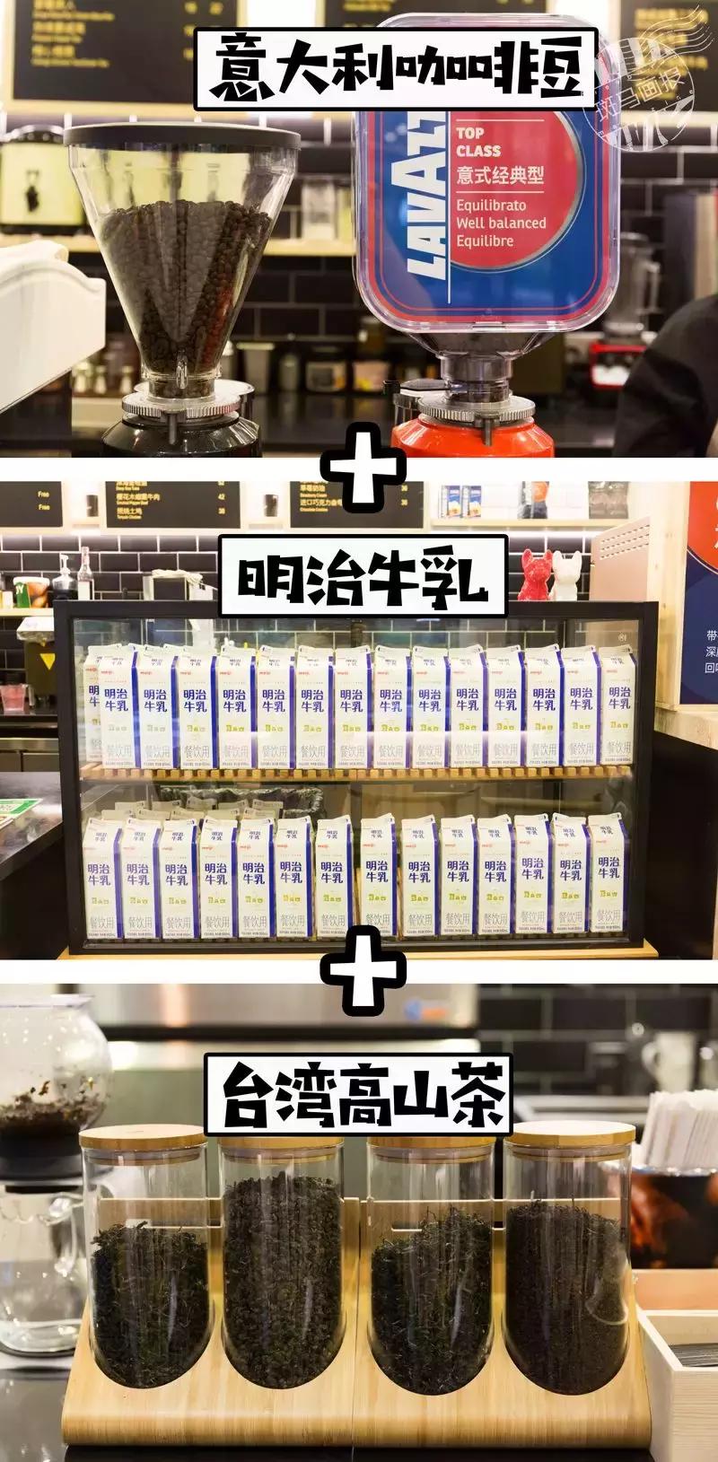 徐汇区逛吃,徐汇逛吃