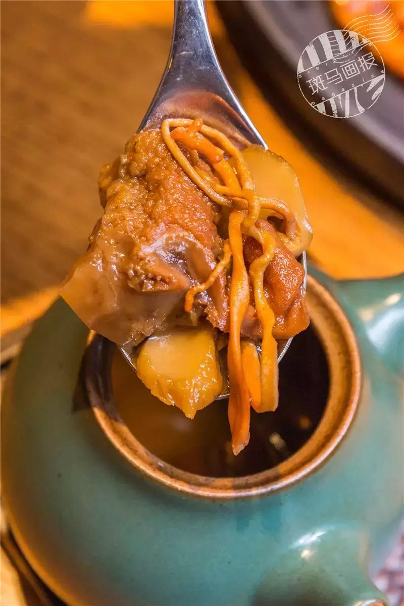 徐汇区逛吃,徐汇逛吃