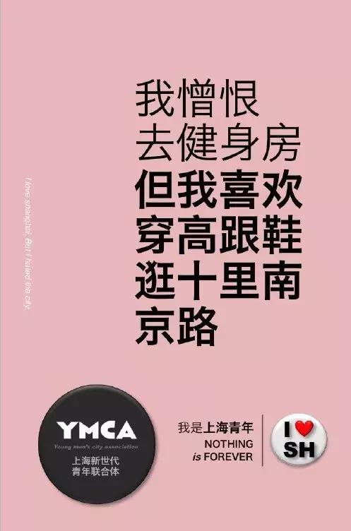 优秀地产广告文案和分析案例,地产广告文案房地产干货