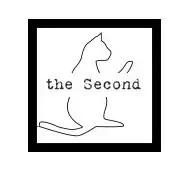 宜家必买清单100元以内,100元宜家必买清单