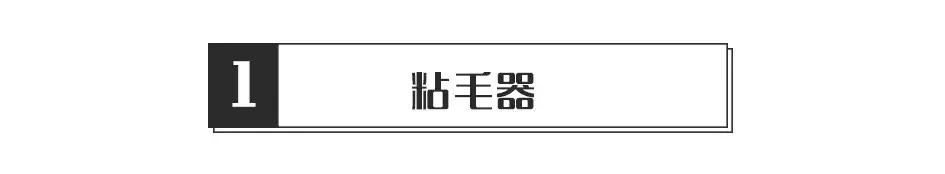 宜家必买清单100元以内,100元宜家必买清单