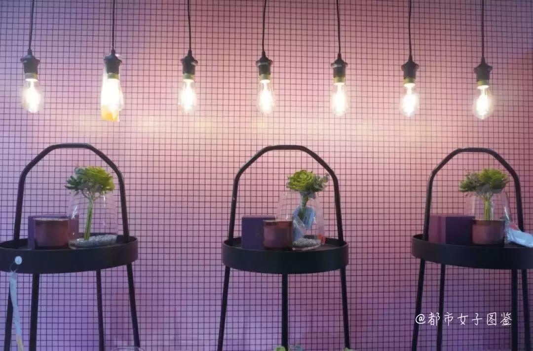 宜家必买清单100元以内,100元宜家必买清单