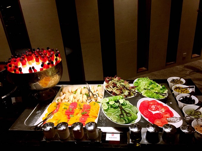 马代有毒，去过就停不下来~马尔代夫奥臻岛ozen