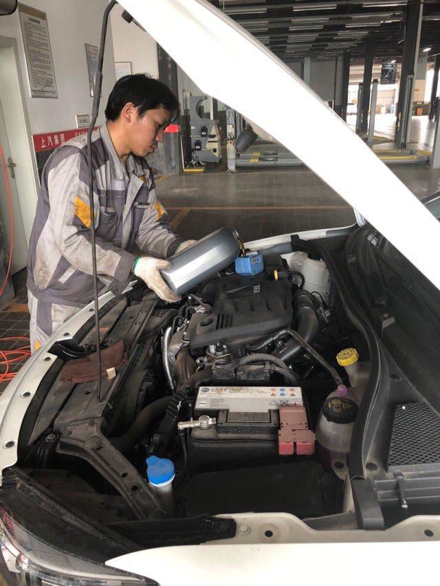 来首保了，天王盖地虎！