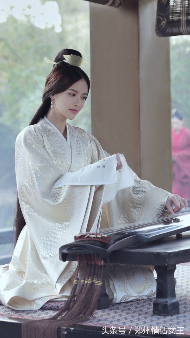 别人眼中的天秤座和真实的天秤座,为什么都是天秤座却性格不一样