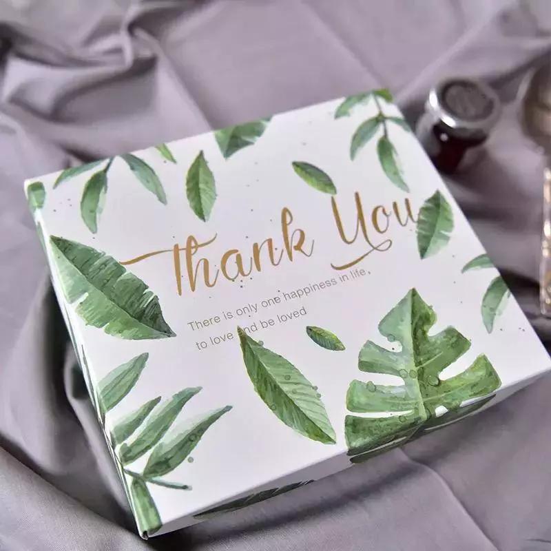 get王妃同款look算什么，我们直接get皇室同款婚礼！