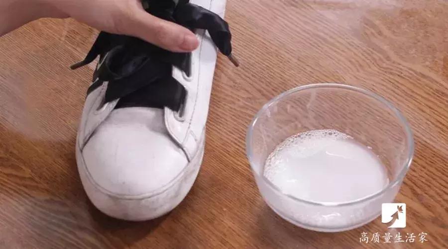 新鞋挤脚解决方法,新鞋磨脚怎么办小妙招