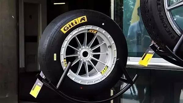 货车轮胎最耐磨十大品牌排名,中国橡胶轮胎十大品牌排名