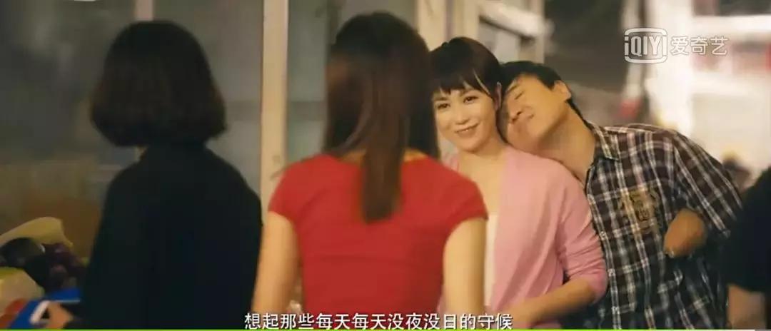 沈腾马丽今天的幸福2剧本,沈腾又要出什么电影