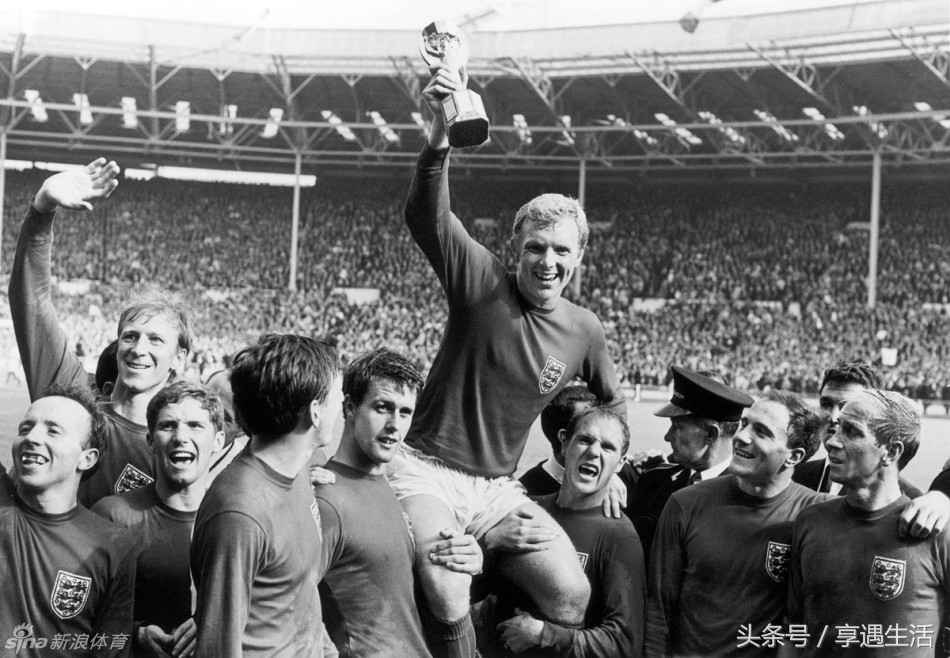 世界杯历届冠军一览表2018,历届世界杯冠军都是主队吗