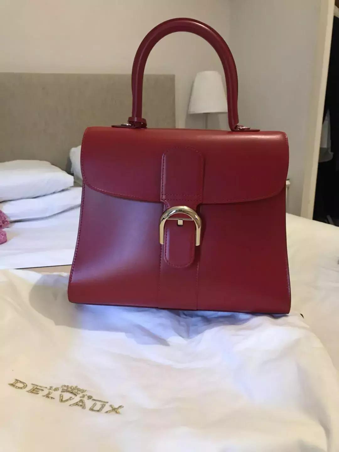 香奈儿限量款包,爱马仕香奈儿哪个高级好看