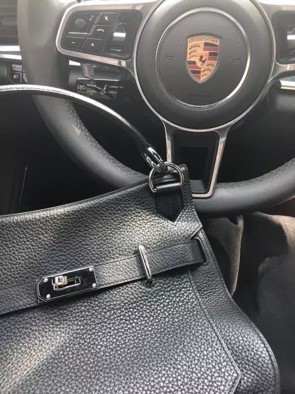 香奈儿限量款包,爱马仕香奈儿哪个高级好看