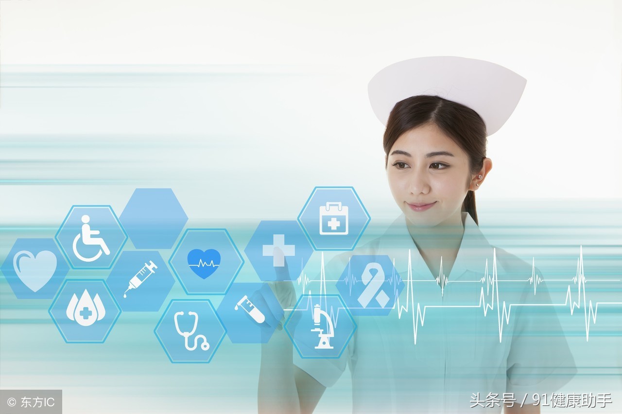 治癫痫最好的十种穴位图,大陵穴怎么按揉治癫痫