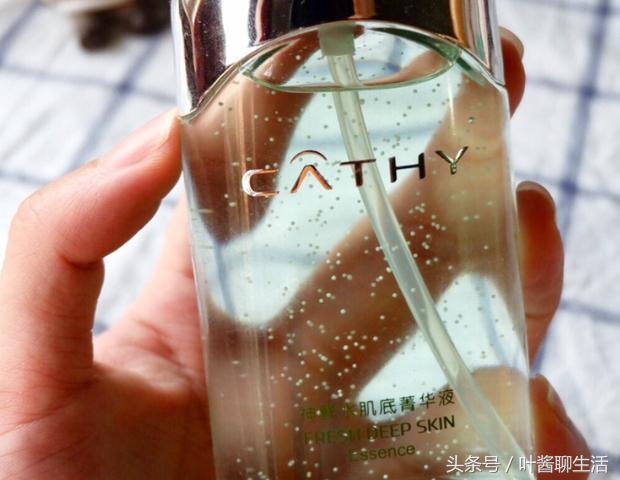 4款好用的国货护肤品，佳雪爽肤水在列，你用过哪一款？