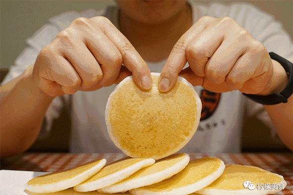 这家店很“丑”,还有一碗脏脏面