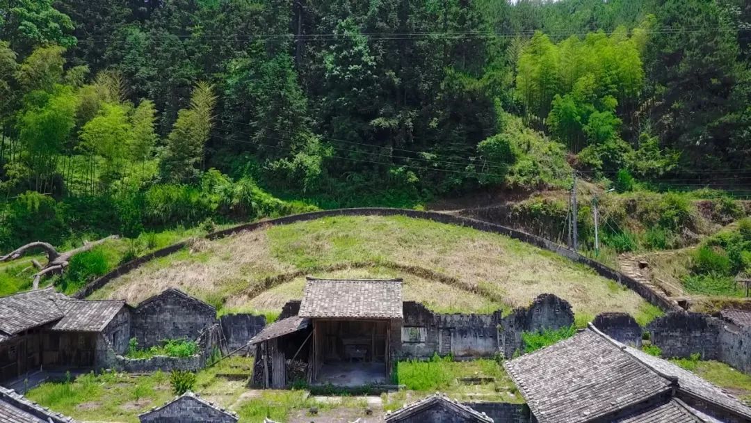 进士第匾额,进士第祠堂