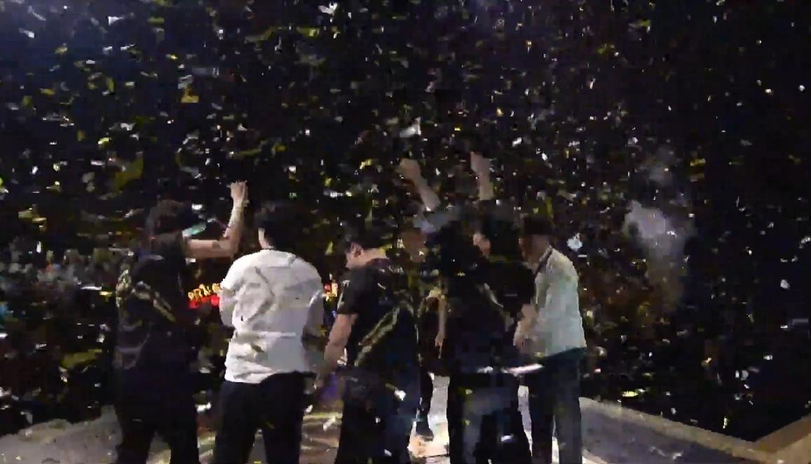 rng乌兹完整视频,rng乌兹夺冠视频