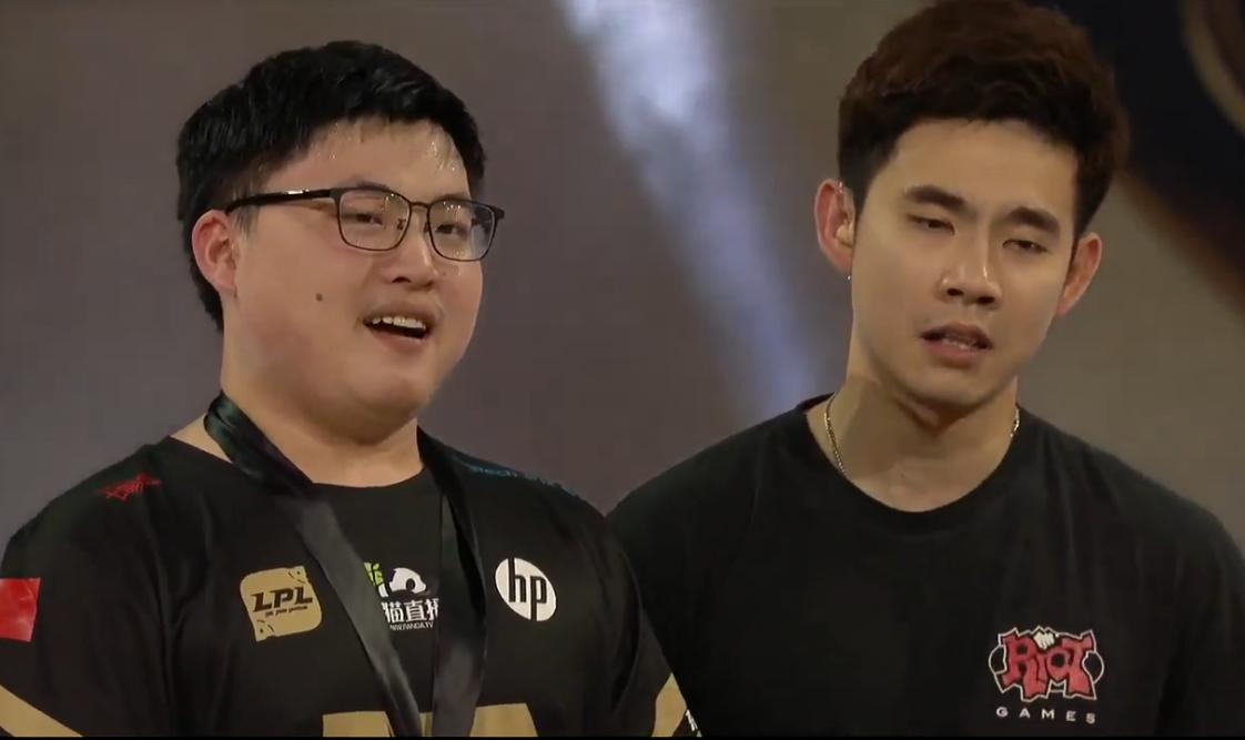 rng乌兹完整视频,rng乌兹夺冠视频