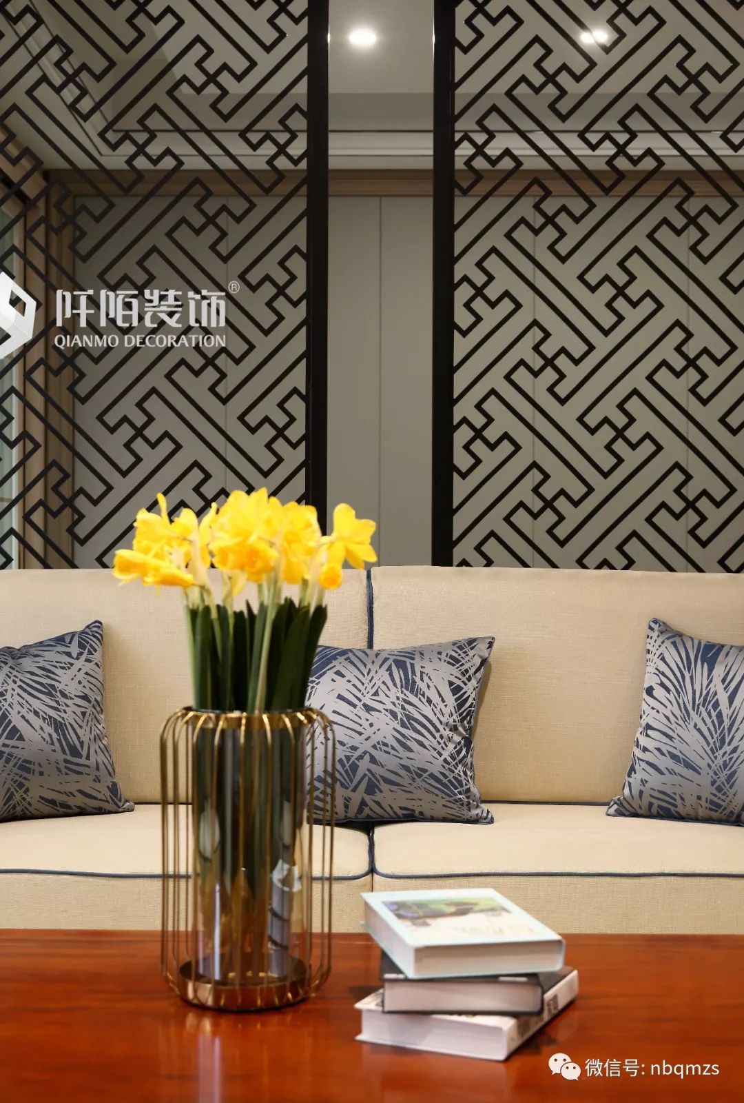 闃￠檶瑁呴グ,闃￠檶瑁呴グ宸ョ▼鏈夐檺鍏徃