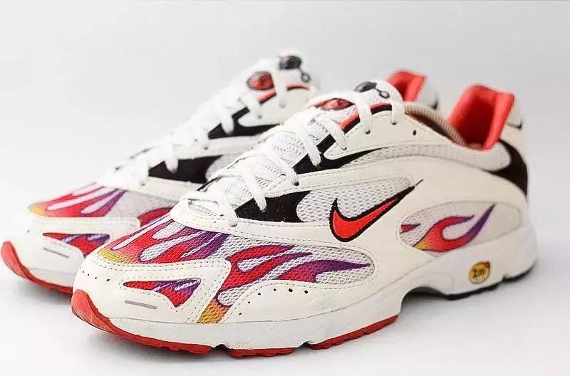 潮鞋nike乔丹鞋,潮鞋推荐nikeaj1