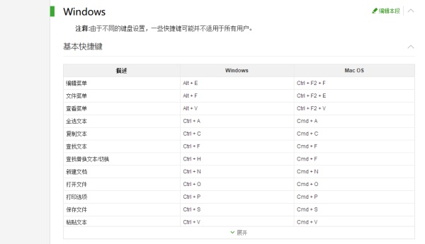 word批量导入图片排版,word导入ppt后如何快速排版
