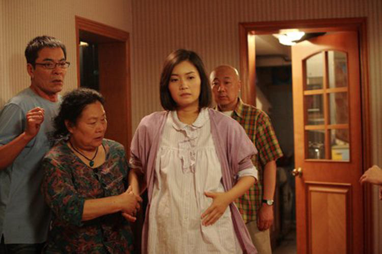 顺产时宫口开十指究竟是什么感觉,女人分娩开十指什么意思