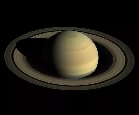 人类可以在太空中生育吗？