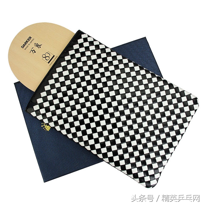 「精英聊器材」器材漫谈之挑选底板应注意哪些方面?