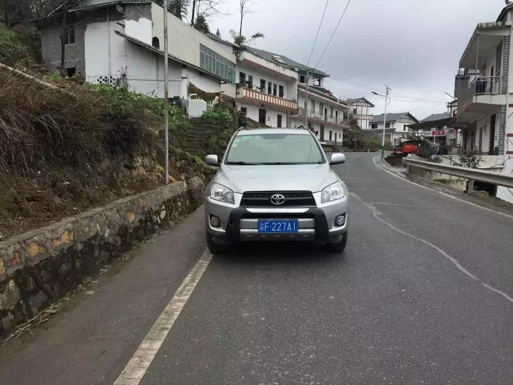 不完美受害人小女孩怎么样了,不完美受害人女孩后续