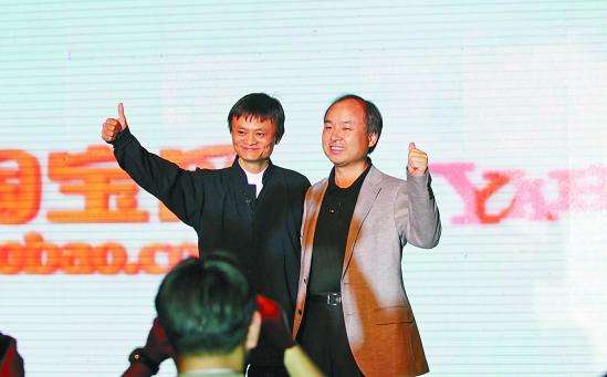 命运的宠儿小说,命运的宠儿图片