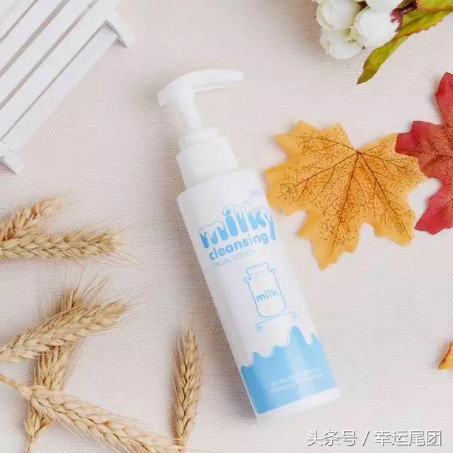 去泰国必买的彩妆清单,私藏宝藏美妆店铺