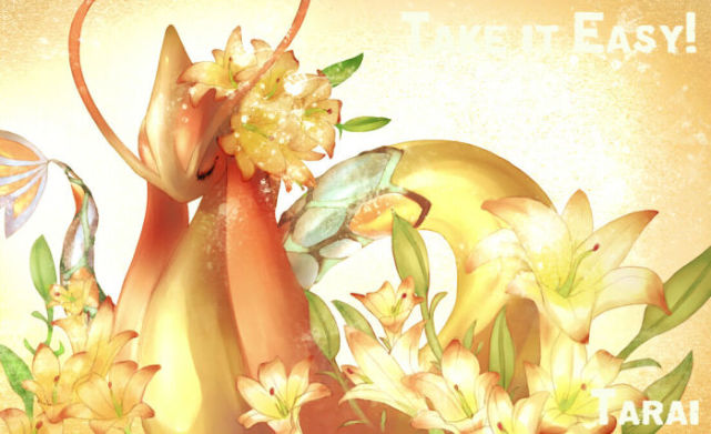 口袋妖怪小智版最强水系宝可梦,口袋妖怪精灵小百科