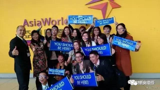 最新打击的传销名单,公安部揭秘7大传销骗局完整版