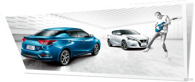 最新款车蓝鸟,全新蓝鸟最新改装图