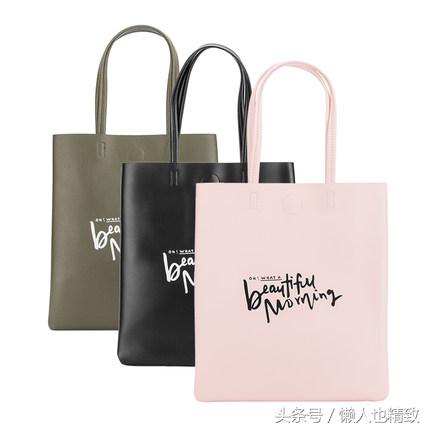 在名创优品必买的东西,名创优品值得买的小物品