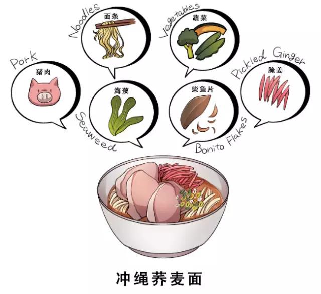 数博会在哪个位置呢,数博会近期活动