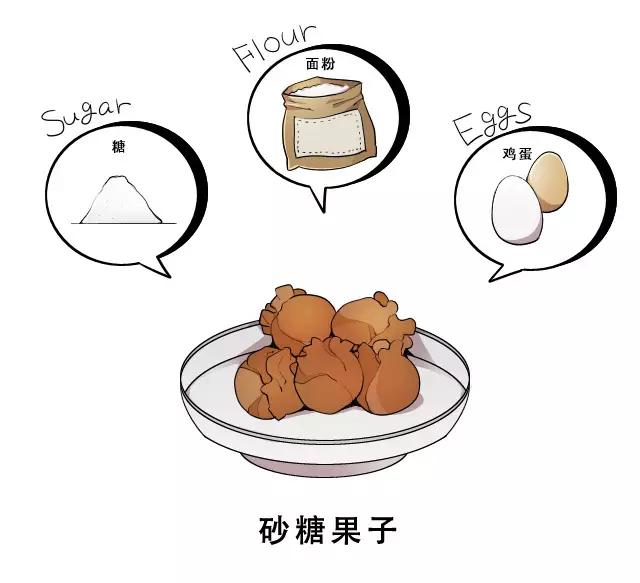 数博会在哪个位置呢,数博会近期活动